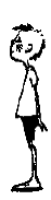 Нарушения письменной речи и их преодоление у младших школьников - i_009.png