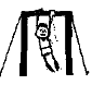 Нарушения письменной речи и их преодоление у младших школьников - i_036.png