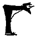Нарушения письменной речи и их преодоление у младших школьников - i_038.png