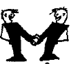 Нарушения письменной речи и их преодоление у младших школьников - i_040.png
