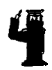 Нарушения письменной речи и их преодоление у младших школьников - i_041.png
