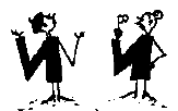 Нарушения письменной речи и их преодоление у младших школьников - i_049.png