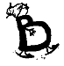 Нарушения письменной речи и их преодоление у младших школьников - i_050.png
