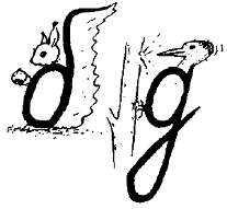 Нарушения письменной речи и их преодоление у младших школьников - i_080.png