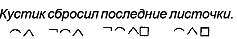 Нарушения письменной речи и их преодоление у младших школьников - i_118.png