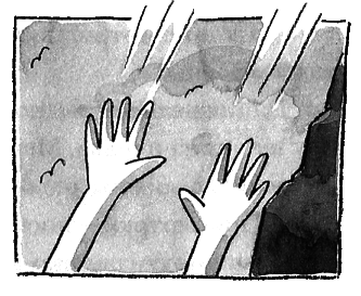 Цацики и его семья - i_012.png