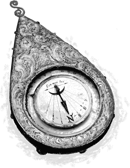 Ник Северянин и битва с Королем кошмаров - i_020.png