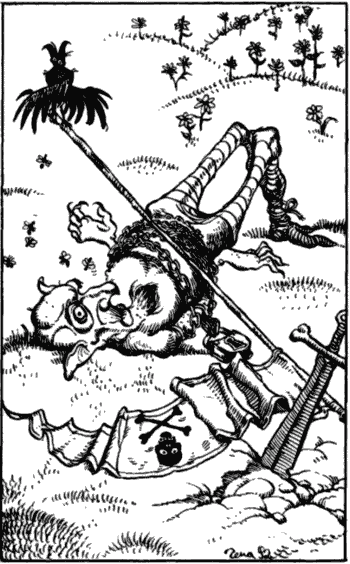 Бизнес крокодила Гены и другие сказочные повести - i_027.png