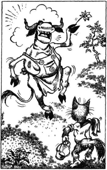 Бизнес крокодила Гены и другие сказочные повести - i_038.png