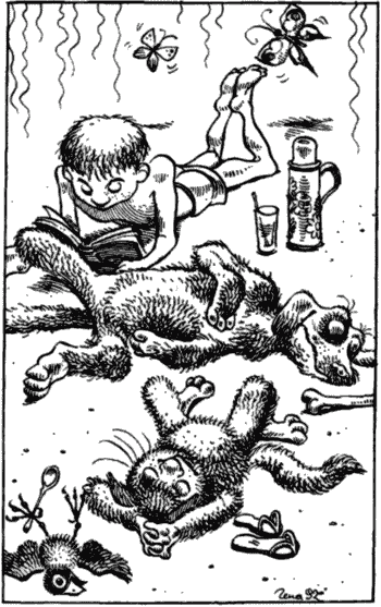 Бизнес крокодила Гены и другие сказочные повести - i_052.png