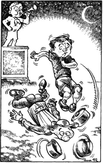 Бизнес крокодила Гены и другие сказочные повести - i_066.png
