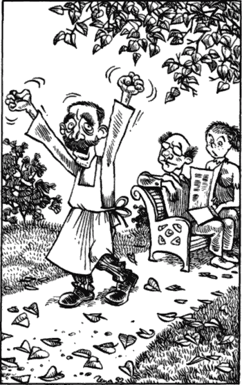 Бизнес крокодила Гены и другие сказочные повести - i_071.png