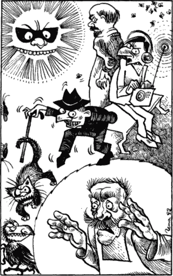 Бизнес крокодила Гены и другие сказочные повести - i_072.png