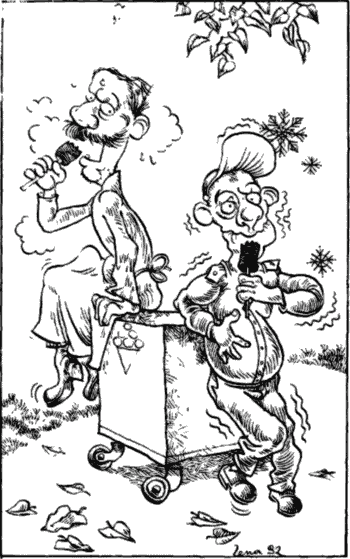 Бизнес крокодила Гены и другие сказочные повести - i_076.png
