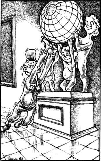 Бизнес крокодила Гены и другие сказочные повести - i_083.png