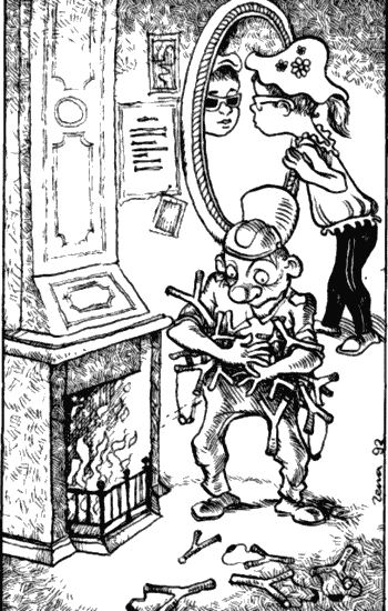 Бизнес крокодила Гены и другие сказочные повести - i_091.png