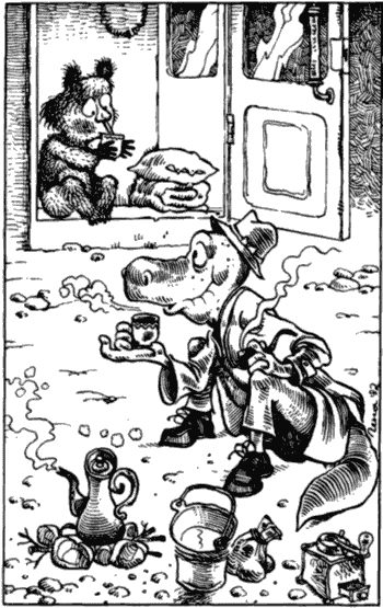 Бизнес крокодила Гены и другие сказочные повести - i_122.png