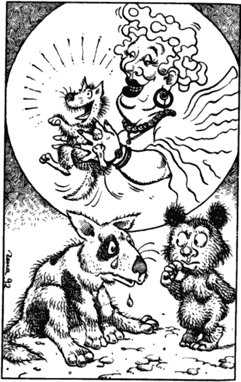 Бизнес крокодила Гены и другие сказочные повести - i_124.png