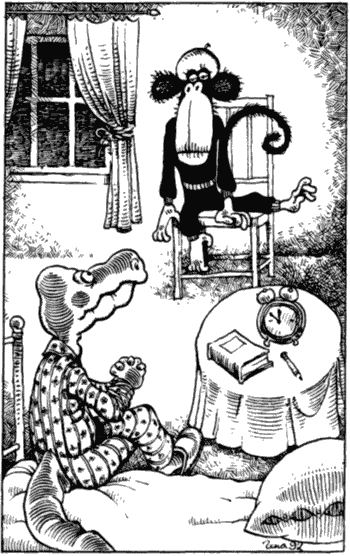 Бизнес крокодила Гены и другие сказочные повести - i_133.png