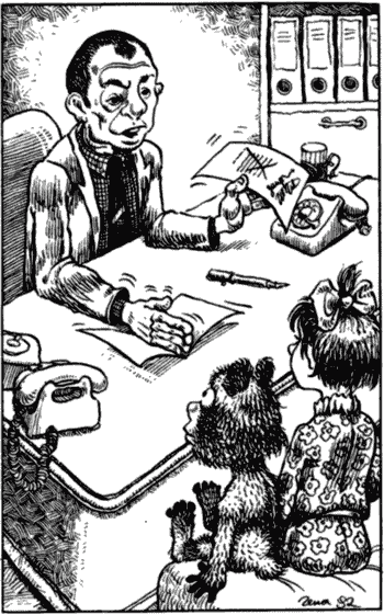 Бизнес крокодила Гены и другие сказочные повести - i_135.png