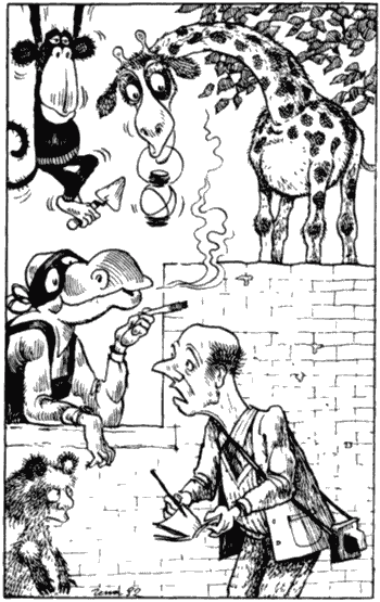 Бизнес крокодила Гены и другие сказочные повести - i_141.png