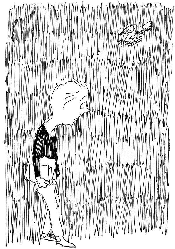 The Phantom Tollbooth - i_005.jpg