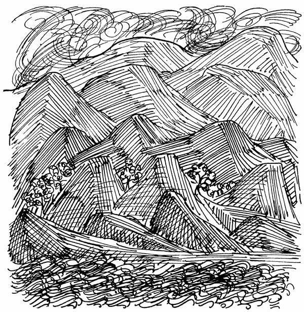 The Phantom Tollbooth - i_035.jpg