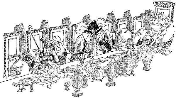 The Phantom Tollbooth - i_041.jpg