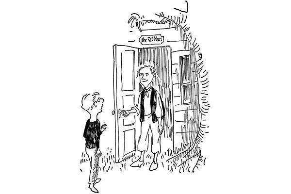 The Phantom Tollbooth - i_050.jpg