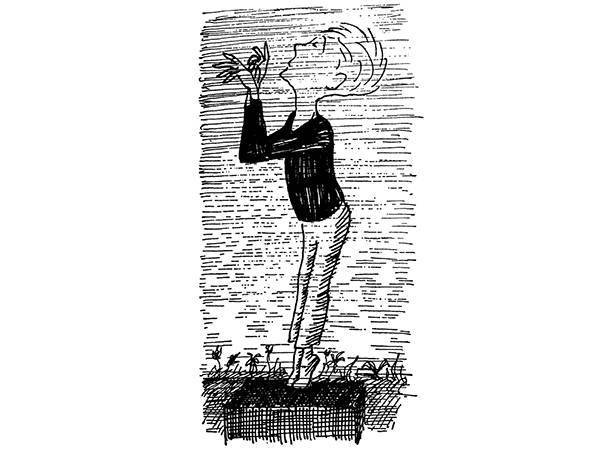 The Phantom Tollbooth - i_056.jpg