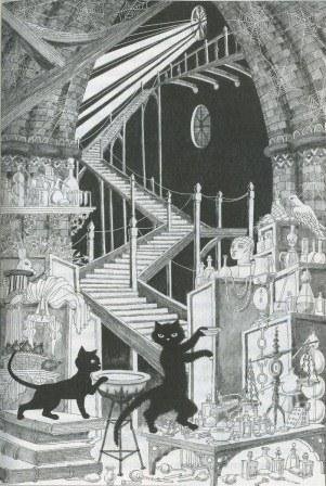 Последний чёрный кот - i_018.jpg