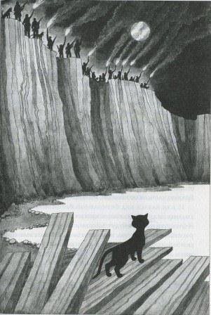 Последний чёрный кот - i_022.jpg