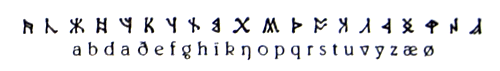 В поисках кракена - i_002.png