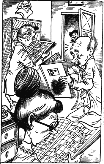 Невероятные истории. Гум-гам и другие сказочные повести - i_052.png