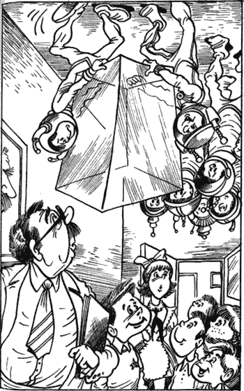 Невероятные истории. Гум-гам и другие сказочные повести - i_061.png