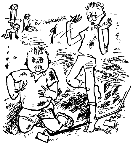 Операция «Бременские музыканты» - i_039.png