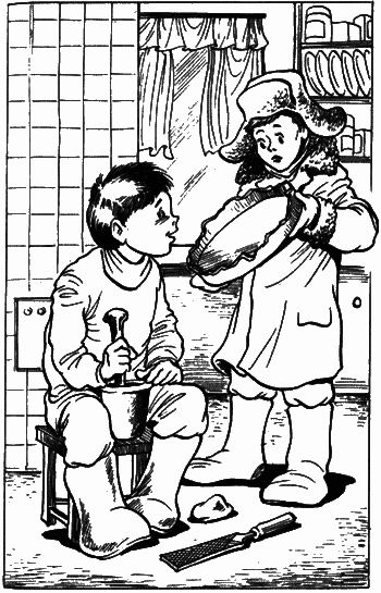 Невероятные истории. Сборник рассказов и повестей - i_016.png