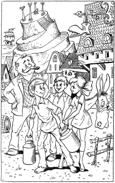 Семейная библиотека. Выпуск восьмой - i_091.png
