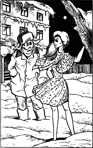 Сказочные повести. Выпуск седьмой - i_066.png