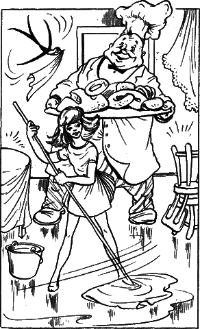 Сказочные повести. Выпуск седьмой - i_075.png