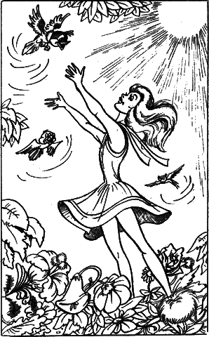 Сказочные повести. Выпуск седьмой - i_076.png