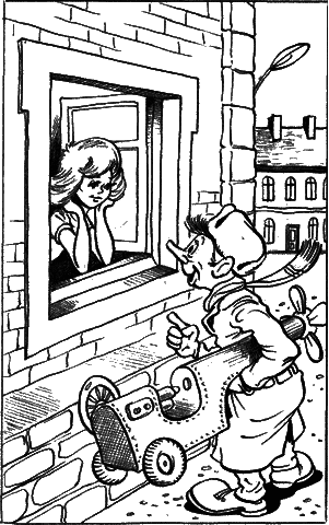 Сказочные повести. Выпуск седьмой - i_077.png