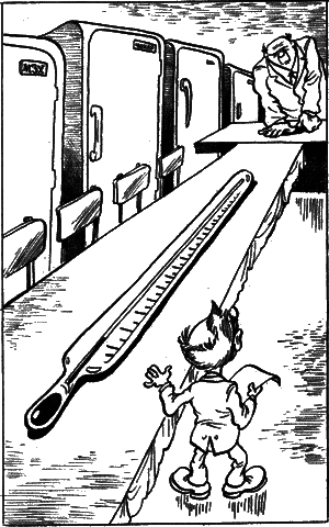 Сказочные повести. Выпуск седьмой - i_078.png