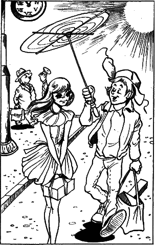 Сказочные повести. Выпуск седьмой - i_081.png