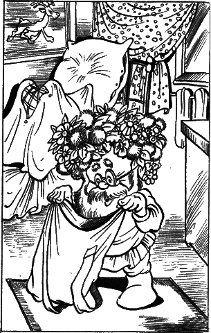 Сказочные повести. Выпуск седьмой - i_087.png