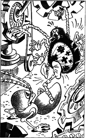 Сказочные повести. Выпуск седьмой - i_105.png