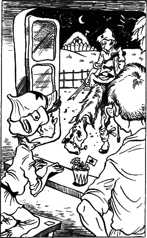 Сказочные повести. Выпуск седьмой - i_109.png