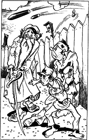Сказочные повести. Выпуск седьмой - i_110.png