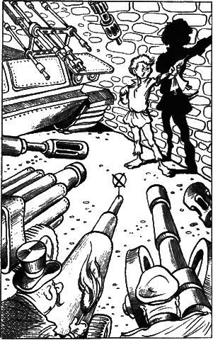Сказочные повести. Выпуск седьмой - i_114.png