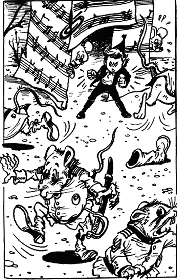 Сказочные повести. Выпуск шестой - i_010.png
